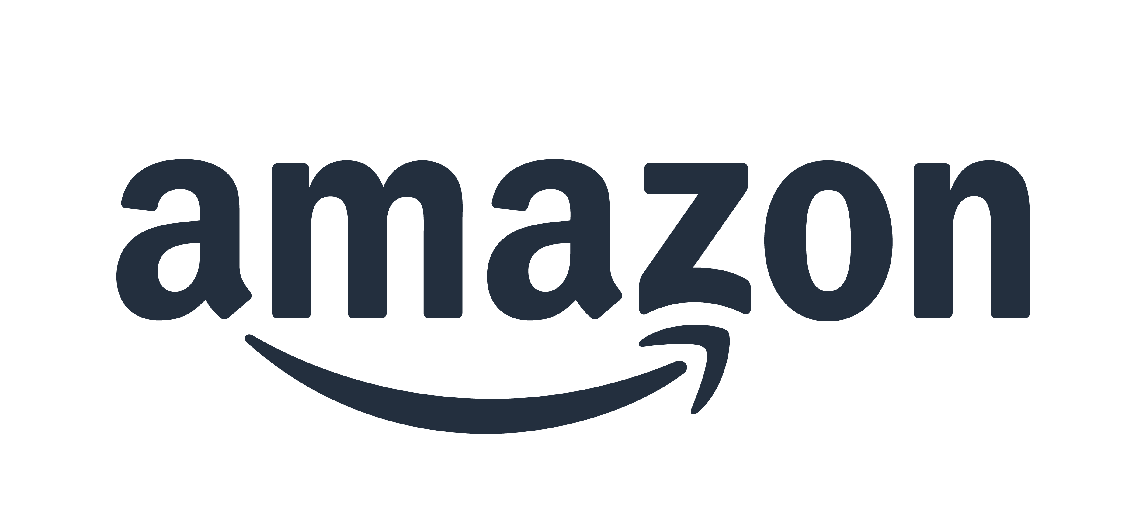 Amazonギフトカード