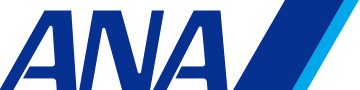 ANA