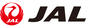JAL