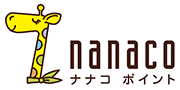 nanaco
