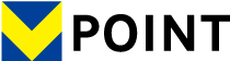 Vポイント